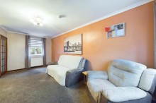 Images for Gala Crescent, Wishaw