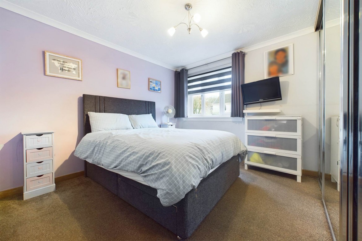 Images for Gala Crescent, Wishaw