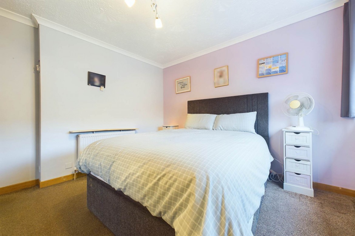 Images for Gala Crescent, Wishaw