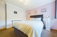 Images for Gala Crescent, Wishaw