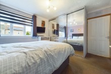 Images for Gala Crescent, Wishaw