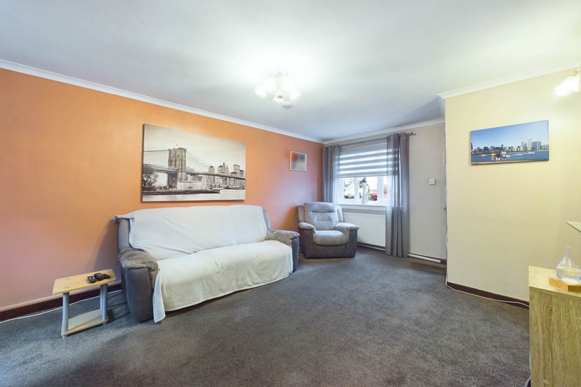 Images for Gala Crescent, Wishaw