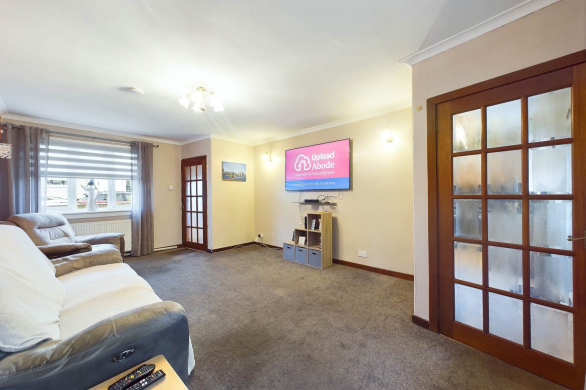 Images for Gala Crescent, Wishaw