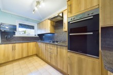 Images for Gala Crescent, Wishaw