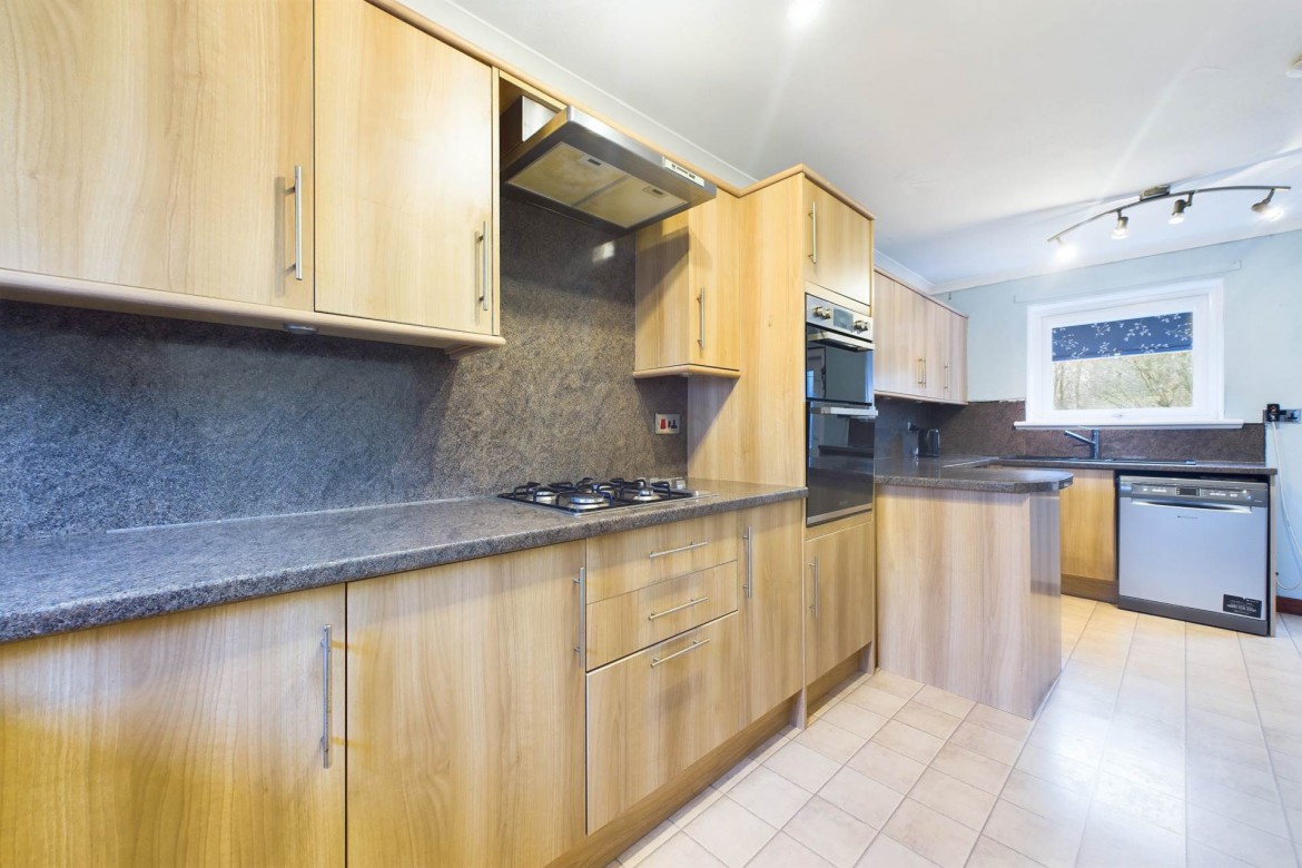 Images for Gala Crescent, Wishaw