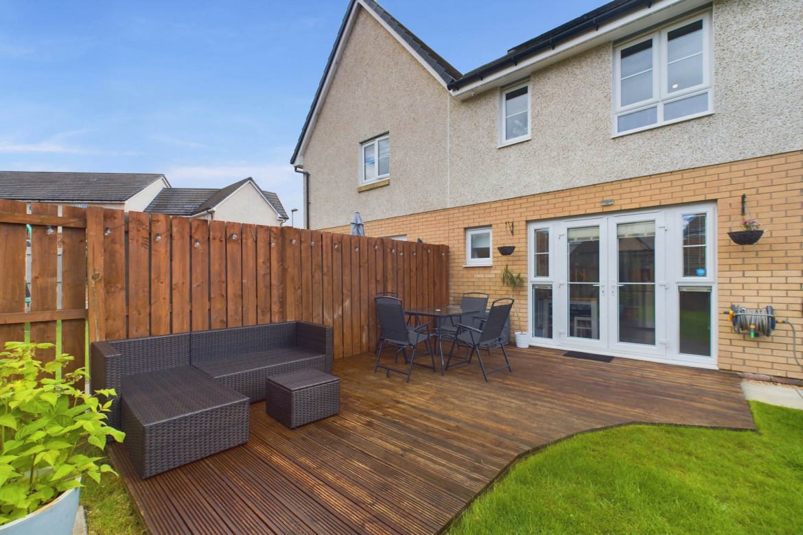 Images for Budgett Brae, Motherwell