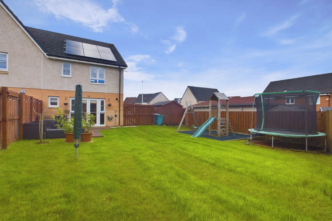 Images for Budgett Brae, Motherwell