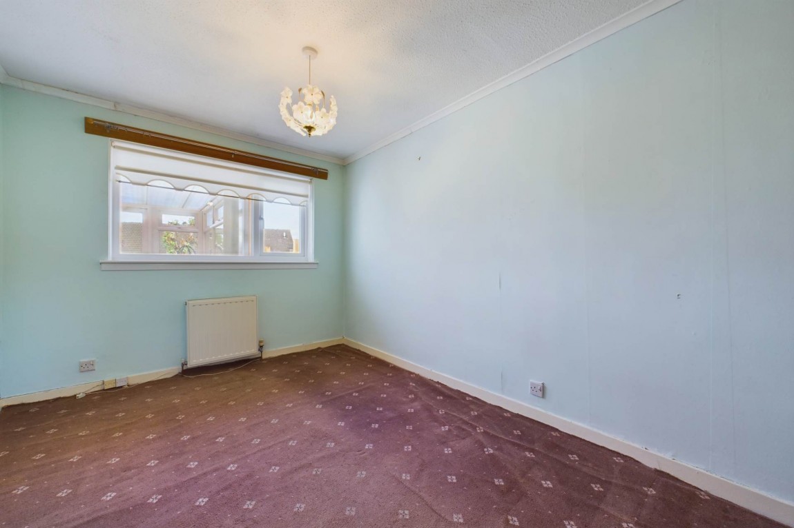 Images for Calderview Avenue, Coatbridge