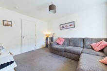 Images for Aquitania Crescent, Larkhall