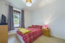 Images for Banchory Road, Wishaw