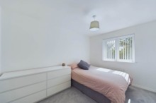 Images for Macauley Way, Hamilton