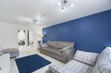 Images for Macauley Way, Hamilton