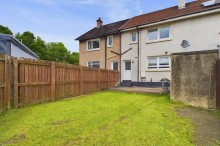 Images for Gorse Place, Viewpark, Uddingston