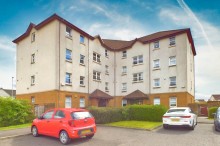 Images for Lochranza Court, Motherwell