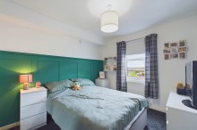 Images for Lochranza Court, Motherwell