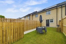 Images for Lotus Crescent, Motherwell