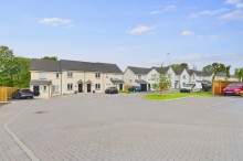 Images for Lotus Crescent, Motherwell