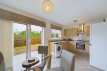 Images for Wilkie Drive, Motherwell