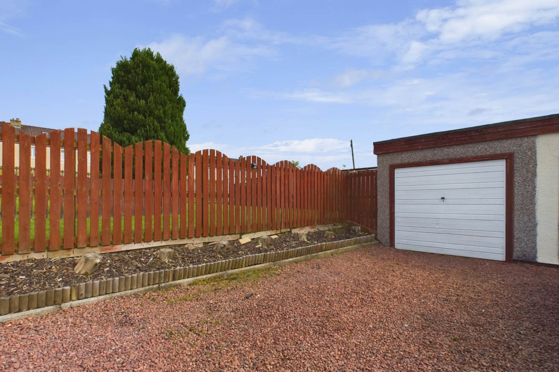 Images for Bonkle Road, Wishaw