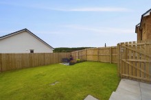 Images for Crawford Drive, Shotts