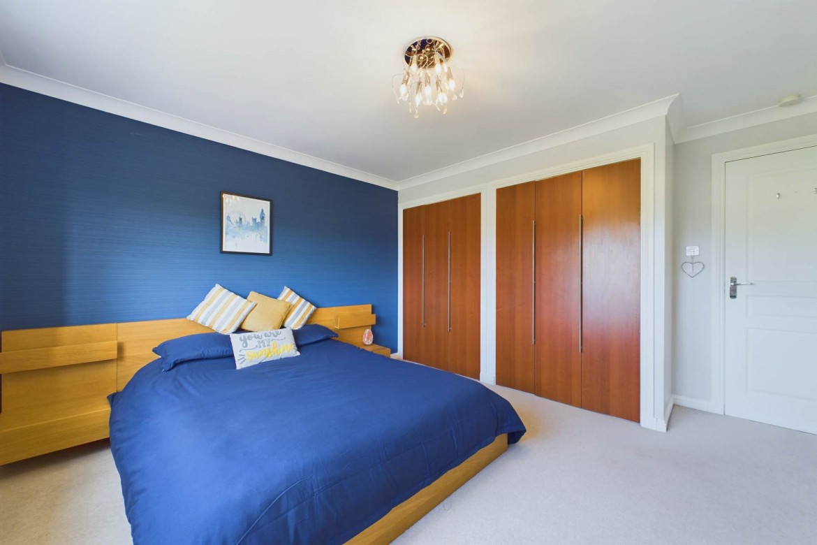 Images for Keen Grove, Motherwell