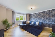 Images for Keen Grove, Motherwell