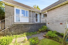 Images for Glencroft Avenue, Uddingston