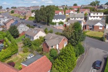 Images for Glencroft Avenue, Uddingston