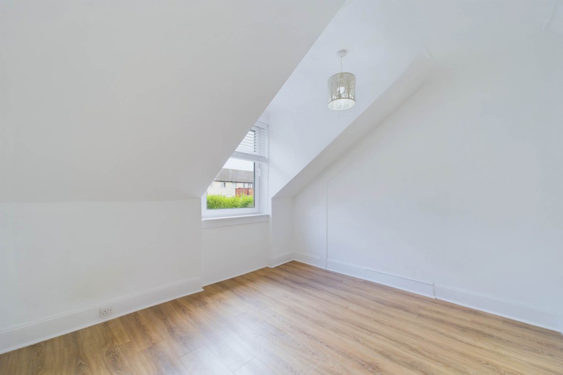 Images for Wellside Drive, Cambuslang, Glasgow