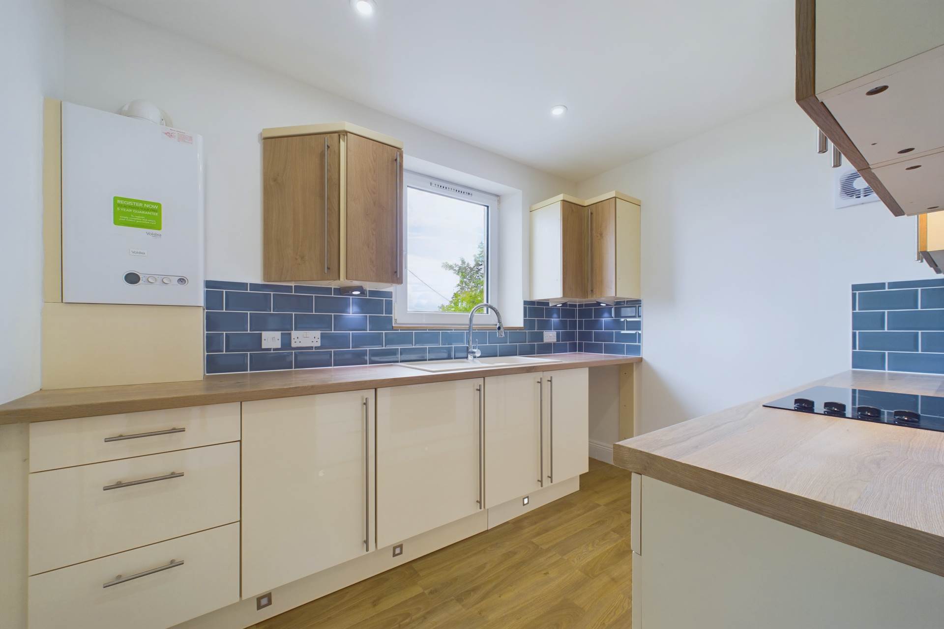 Strathaven Road, Lesmahagow, Lanark