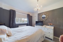 Images for Laburnum Lea, Hamilton