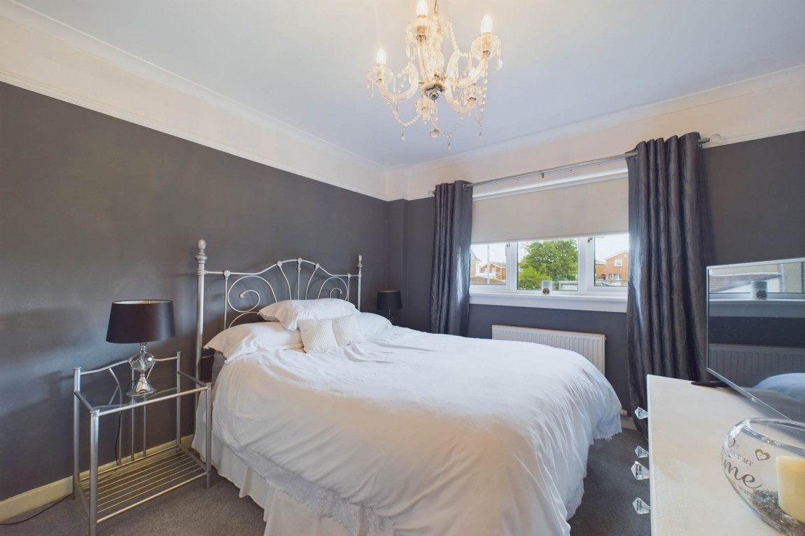 Images for Laburnum Lea, Hamilton