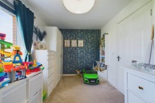 Images for Tattershall Crescent, Garthamlock, Glasgow