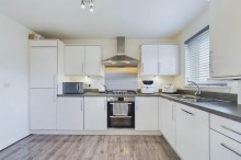 Images for Tattershall Crescent, Garthamlock, Glasgow