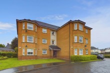 Images for Glenhead Drive, Motherwell