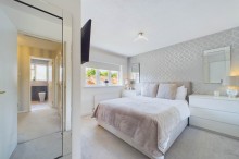 Images for Bannockburn Place, Motherwell