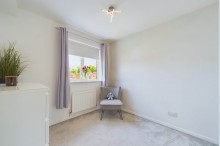 Images for Bannockburn Place, Motherwell