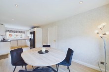 Images for Bannockburn Place, Motherwell