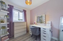 Images for Cross Stone Place, Motherwell