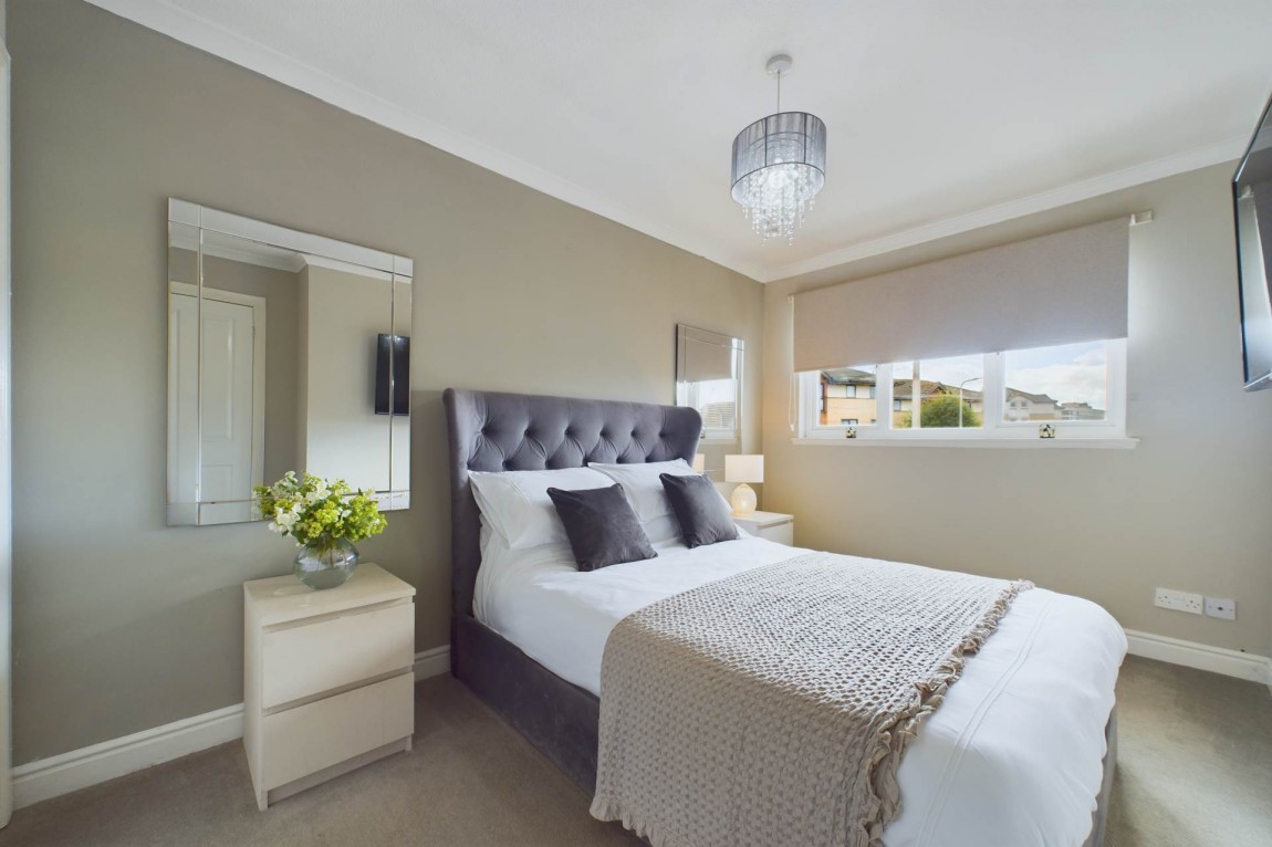 Images for Cross Stone Place, Motherwell