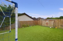 Images for East Thornlie Street, Wishaw