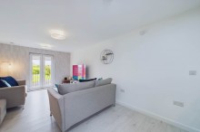 Images for McTaggart Crescent, Motherwell