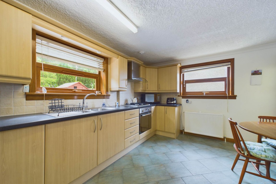 Images for Kilmeny Crescent, Coltness