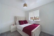 Images for Aquitania Crescent, Larkhall