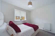 Images for Aquitania Crescent, Larkhall