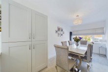 Images for Aquitania Crescent, Larkhall