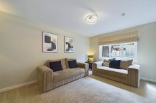 Images for Aquitania Crescent, Larkhall