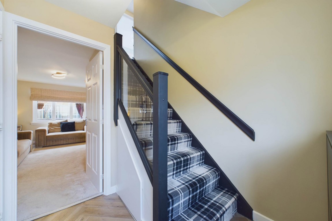 Images for Aquitania Crescent, Larkhall