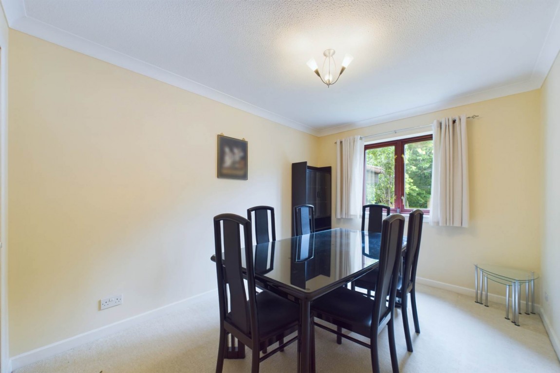 Images for Braidpark Drive, Giffnock