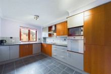 Images for Braidpark Drive, Giffnock